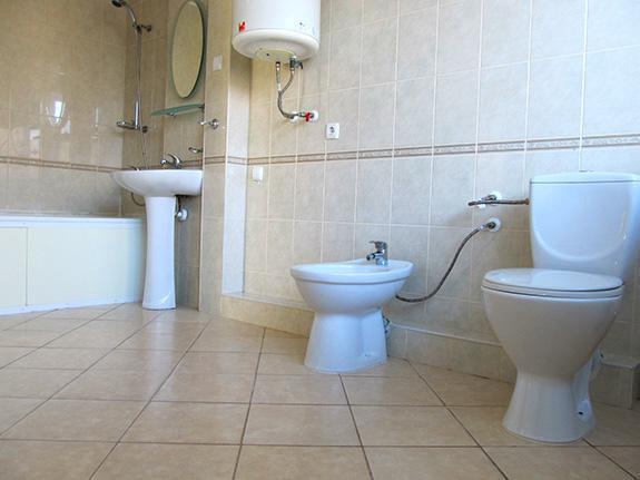 Kanna Hotel Askania-Nova Екстер'єр фото
